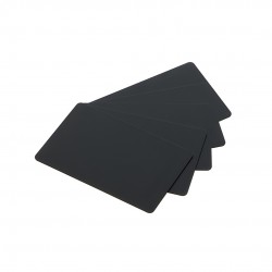 Evolis Πλαστικές Κάρτες - Μαύρες