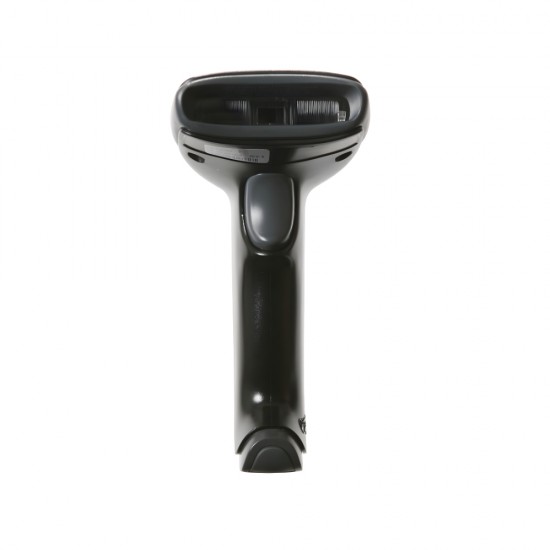 Honeywell 1300g - USB