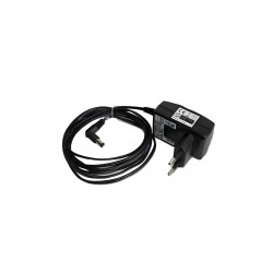 Honeywell Τροφοδοτικό Voyager 1202G