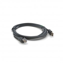 Zebra Καλώδιο USB LS2208