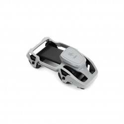 Zebra Μελάνι Μονόχρωμο Μαύρο για ZC 100 - ZC 300 - ZC 350