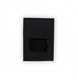 Θήκη για Mobile Εκτυπωτή P810/SPP R310