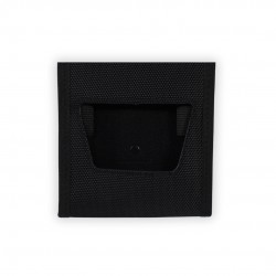 Θήκη για Mobile Εκτυπωτή P810/SPP R310