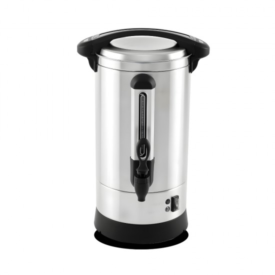 Dynamic CB 10L D - Βραστήρας Καφέ