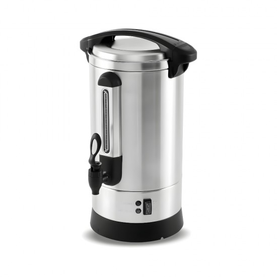 Dynamic CB 10L D - Βραστήρας Καφέ