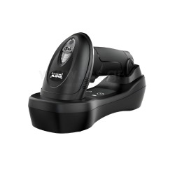 KSG EK 1799 με βάση - USB KSG EK 1799 με βάση - USB