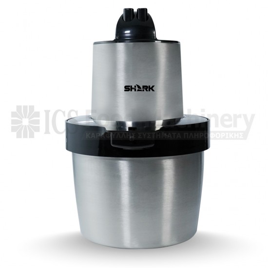 Shark BK A60 Shark BK A60