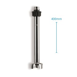 Fama - Άξονας 400mm