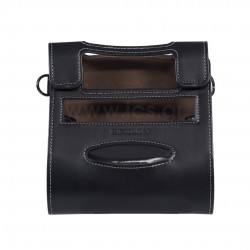 Bixolon Θήκη Μεταφοράς για SPP R410/L410