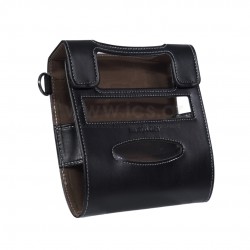 Bixolon Θήκη Μεταφοράς για SPP R410/L410