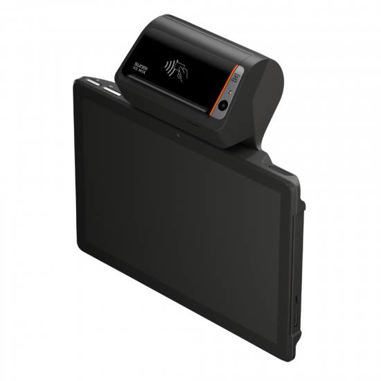 Sunmi V3 Mix Αll Ιn Οne Tablet - 4/32