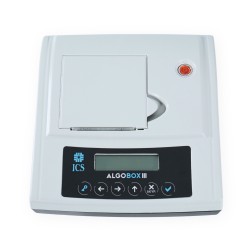Φορολογικός Algobox III USB/RS232/LAN