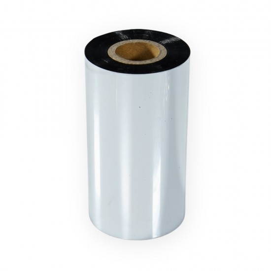 Μελανοταινία διάστασης 110Χ300