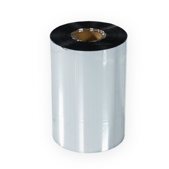 Μελανοταινία διάστασης 110Χ450