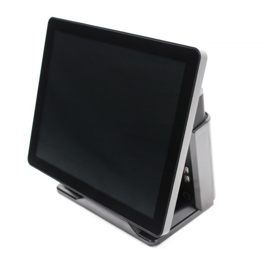 Touch POS BILL POS III 17'' 3210 918D ICS