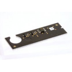Chip for Xerox Phaser 3500