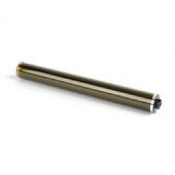 Drum for HP Color LaserJet 4700/ 4730 MFP/ CM 4730/ CP 4005