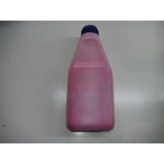 Universal Color bottled Toner Magenta for Samsung/ HP CLP-770/ 775