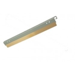 Doctor blade for Samsung ML 3560