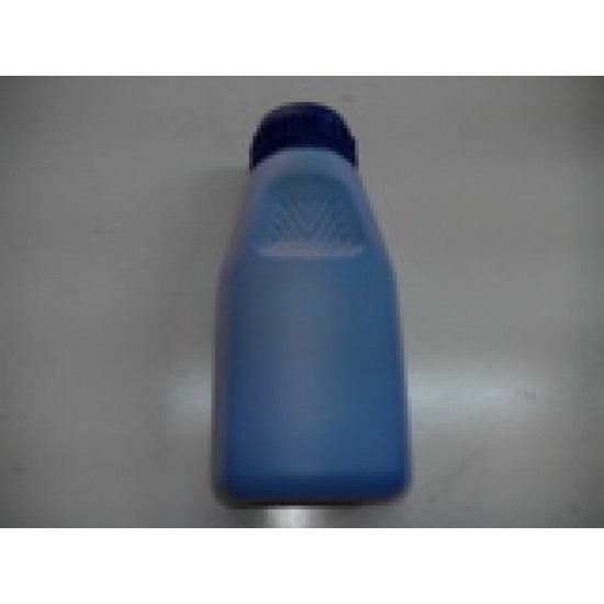 Color bottled Toner Cyan for Dell 1320 - Xerox Phaser 6130/ 6140