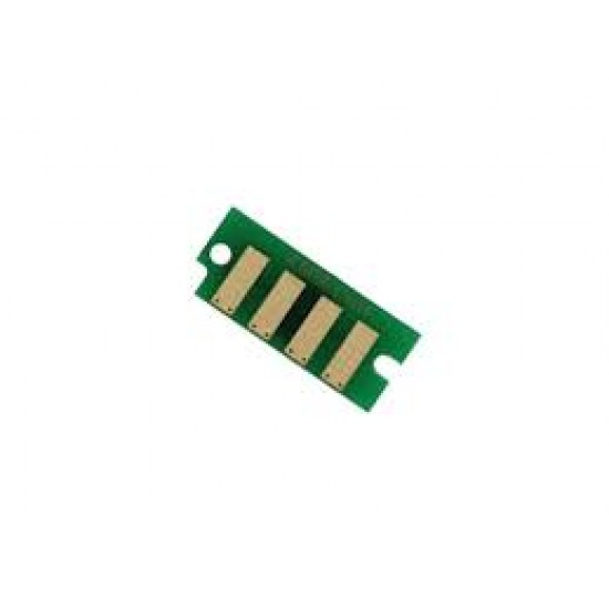 Chip for Xerox Phaser 6510/ WC 6515/ WorkCentre 6515 YL
