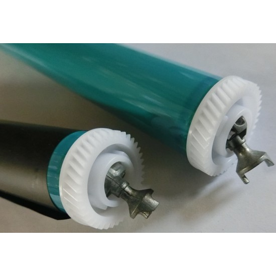 Drum for HP LaserJet Pro M 402/ 426