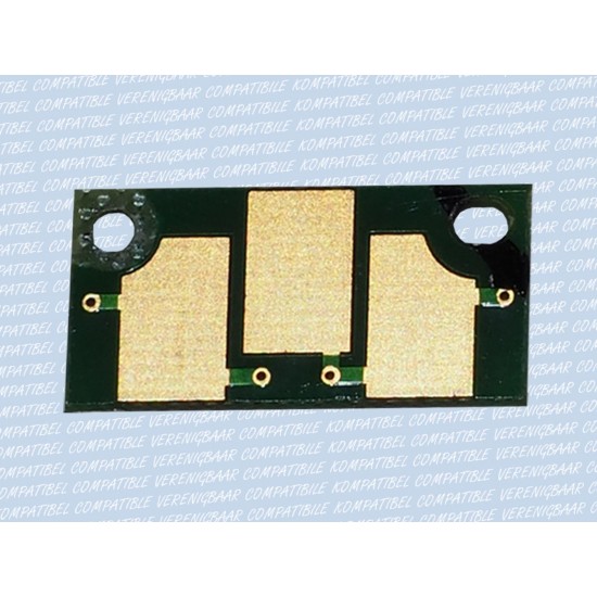 Chip for Drum IU for Konica Minolta Magicolor 4600/ 4650/ 5500/ 5550/ 5570 MG