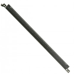 Doctor blade for Samsung/ HP CLP 660/ 610/ 320/ 670