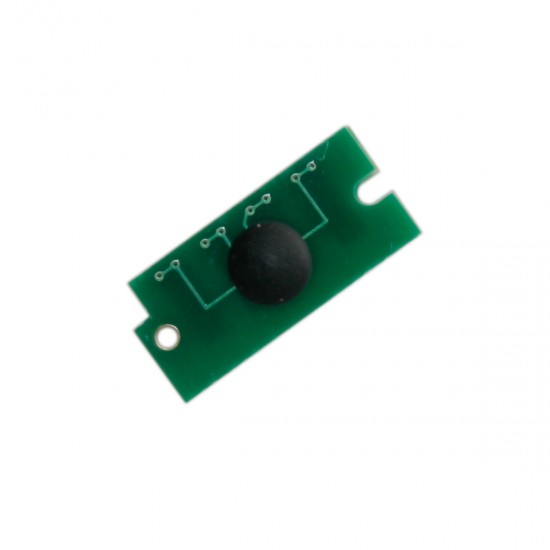 Chip for Xerox Phaser 6600/ WC 6605/ WorkCentre 6605 YL