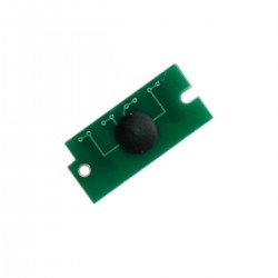 Chip for Xerox Phaser 6600/ WC 6605/ WorkCentre 6605 MG