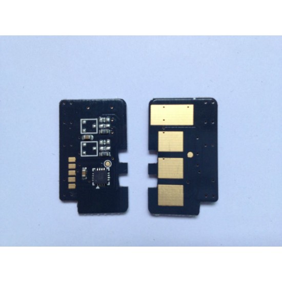 Chip for Xerox WC 3325/ WorkCentre 3325 (H.Y.)