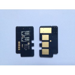 Chip for Xerox WC 3315 /3325/ WorkCentre 3315/ 3325