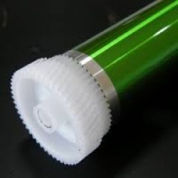 Drum for Panasonic KX-FL 510/ 511/ 540/ 611/ 650