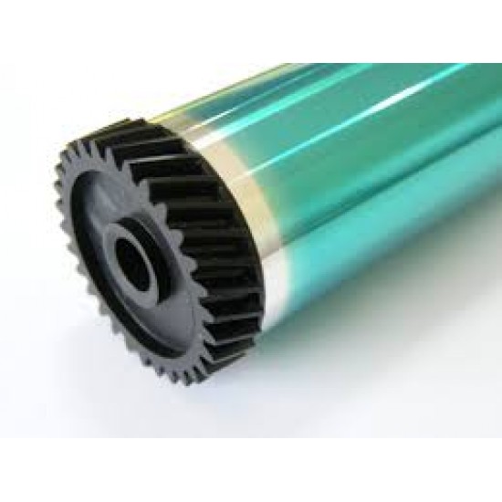 Drum for Panasonic UF 550/ 770/ Panafax UF-890