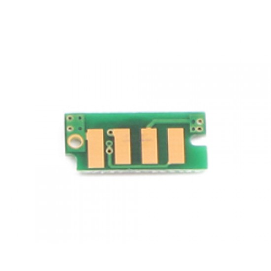 Chip for Xerox C230/235 006R04398 Yel 2.5k