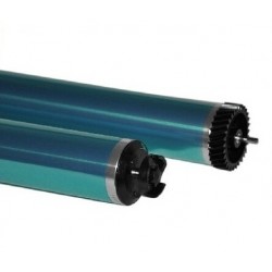 Drum for Lexmark E 260/ 360/ 460/ 462/ Optra E 260/ 360/ 460/ X 264/ 460