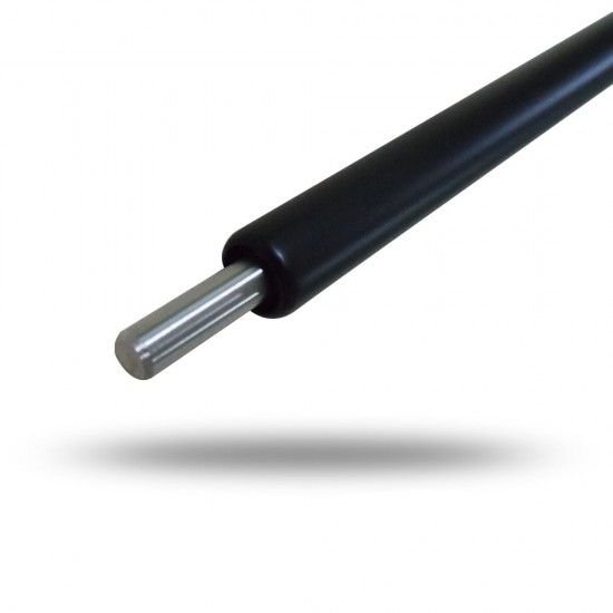 Pcr for Samsung ML1710