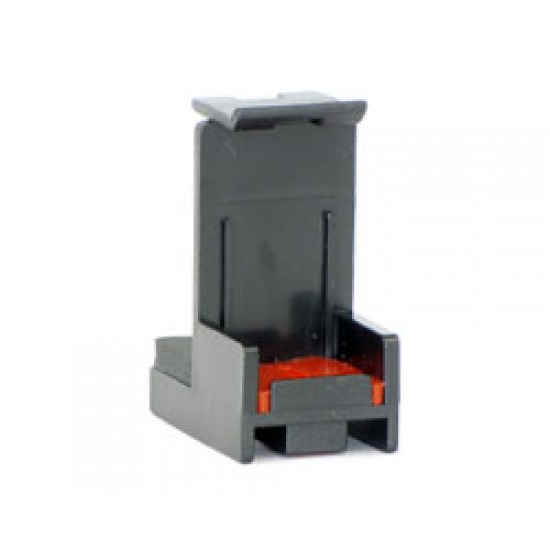 Refill Adapter for Lexmark 16/ 17