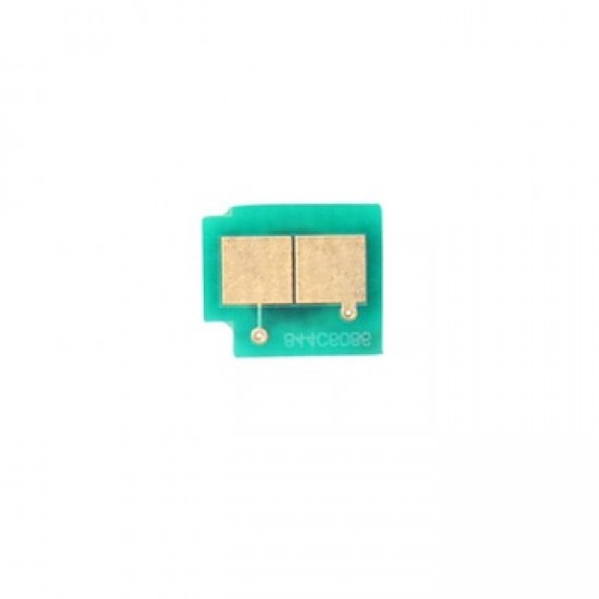 Universal Chip for HP Color LaserJet CP 1215/ 2025/1025 MG