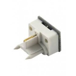 Chip for Sharp AR 210/ 215/ AR-M 208/ 236