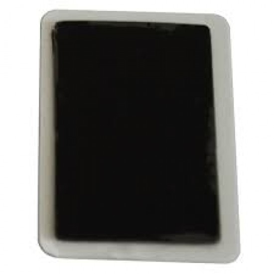 Chip for Triumph Adler DCC 2725/ 2730 CN