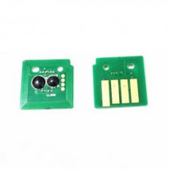 Chip for Xerox Phaser 7500 BK
