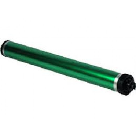 Drum for Canon LBP-VX/ Fax L 800/ 900/ HP LaserJet 5P/ 5MP/ 6P/ 6MP