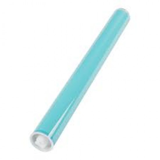 Drum for HP LaserJet Pro M 15/ 17/ 28