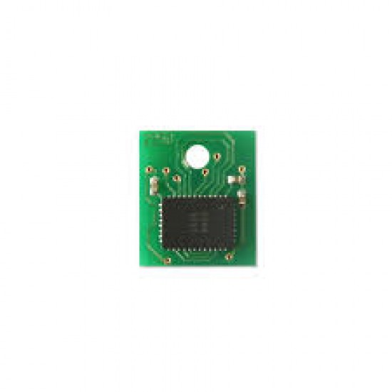 Chip for Drum IU for Konica Minolta Bizhub 3320