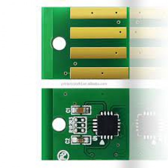 Chip for Drum IU for Konica Minolta Bizhub 4050 / 4750