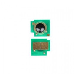 Universal Chip for HP Color LaserJet 2600/ 2700/ 3000/ 3600/ 4700/ CP3505 YL