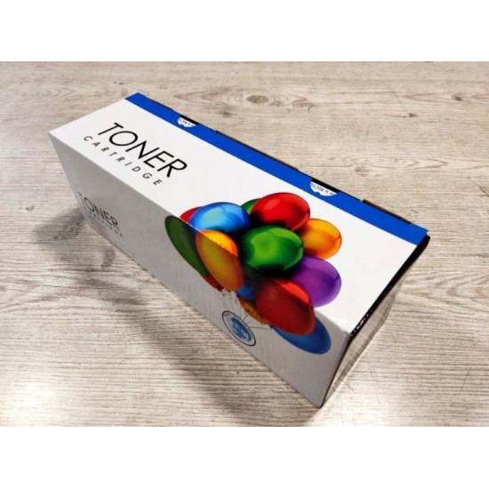 Drum IU replaces Brother DR1050