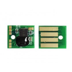 Univeral Chip for Lexmark MS/ MX 321/ 421/ 521/ M3250/ B2338
