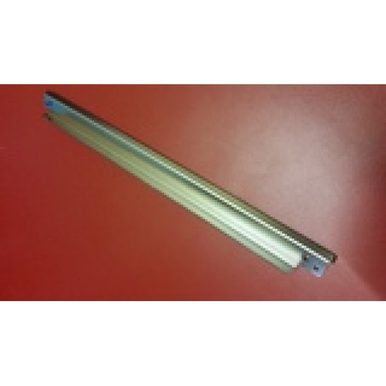 Doctor blade for Samsung/ HP CLP 415/ CLP 680